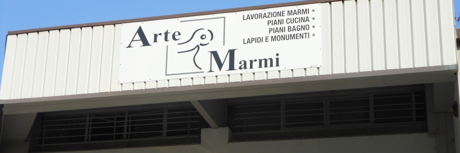 uffici artemarmi mezzocorona